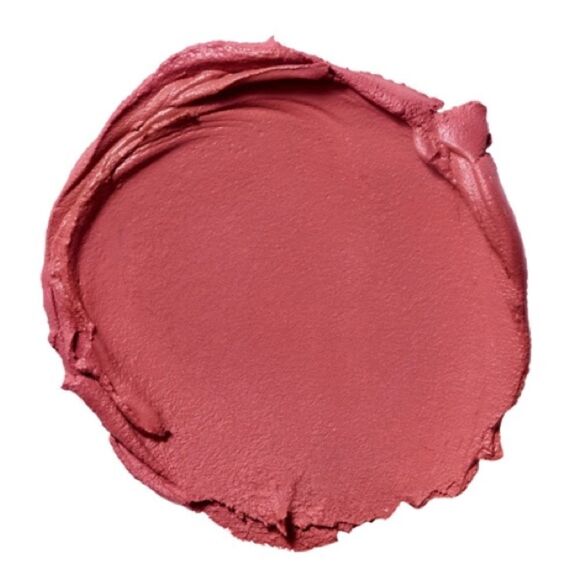 🌻 BUXOM CHEEKY DOLLY PLUMP SHOT COLLAGEN PEPTIDES ADVANCED PLUMPING BLUSH FULLSZ - Picture 2 of 11